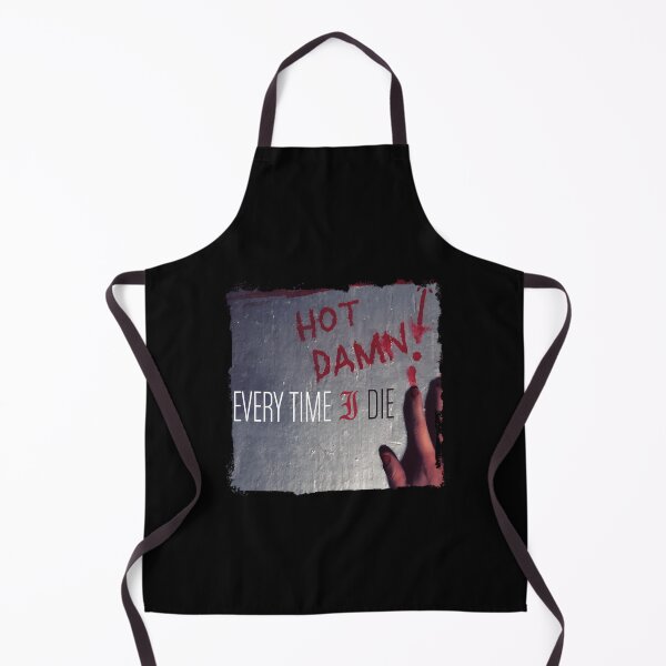 Item preview, Bored Stiff  designed and sold by clothescar-shop.