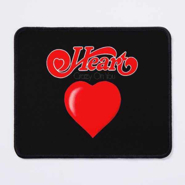 Item preview, Heart Band  designed and sold by PurpleGuyOld.