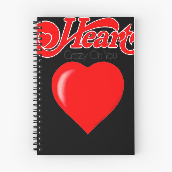 Item preview, Heart Band  designed and sold by PurpleGuyOld.