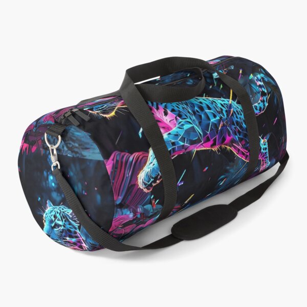Item preview, Prismatic Pounce designed and sold by ONYX Pixee.