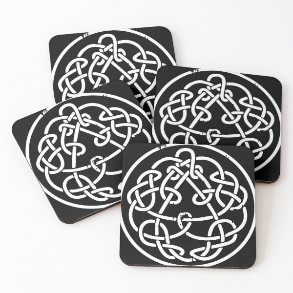 Item preview, King Crimson Band designed and sold by itskathharts.