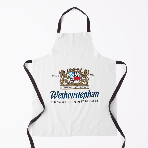 Item preview, Shadows Hold Bayerische Staatsbrauerei Weihenstephan Answers designed and sold by Wieckmananddoc.