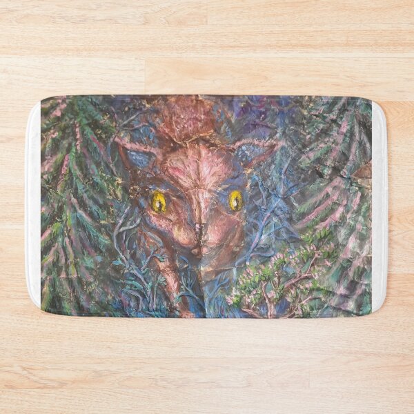 Item preview, Shadows Hold Bayerische Staatsbrauerei Weihenstephan Answers designed and sold by Wieckmananddoc.