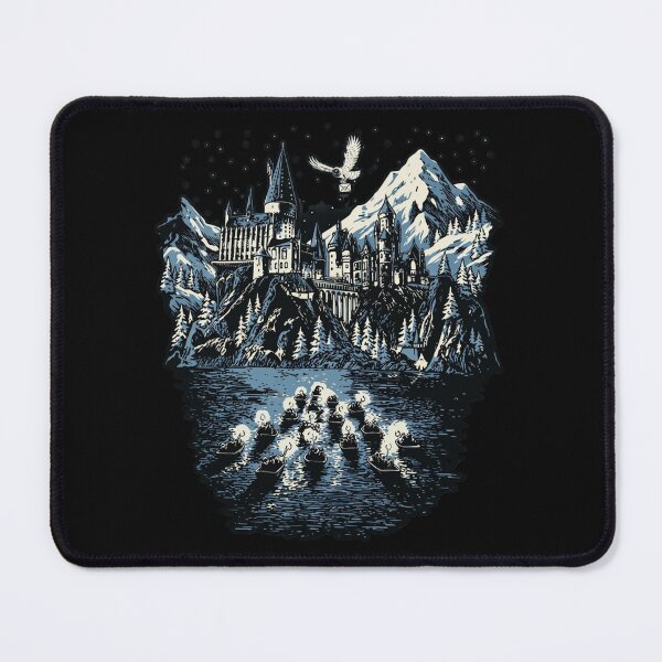 Item preview, Wizard Magic Castle designed and sold by sahbender.
