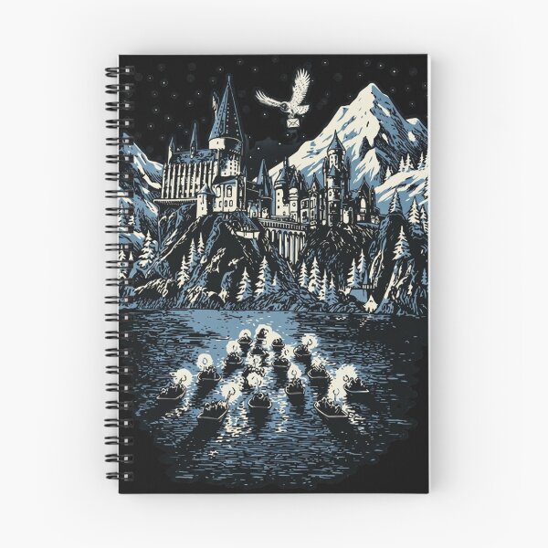 Item preview, Wizard Magic Castle designed and sold by sahbender.