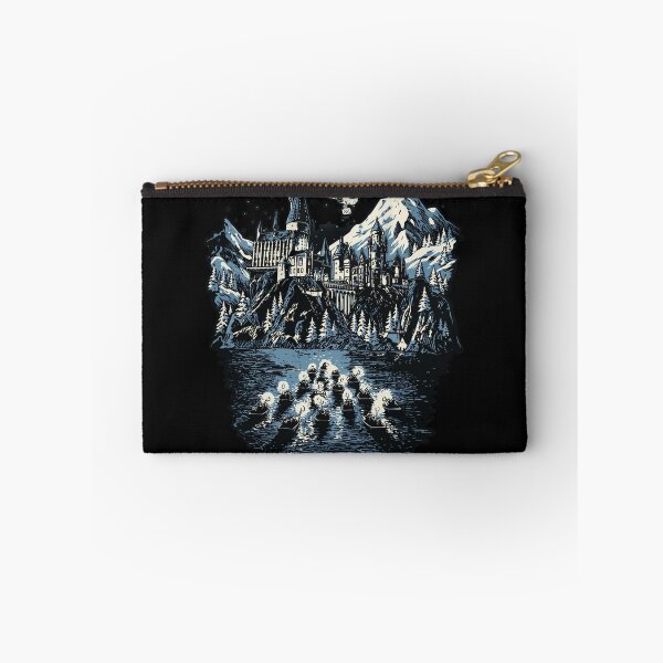 Item preview, Wizard Magic Castle designed and sold by sahbender.