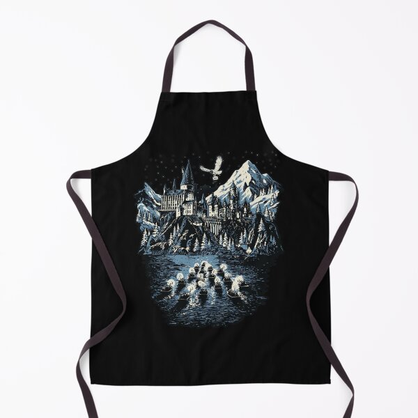 Item preview, Wizard Magic Castle designed and sold by sahbender.
