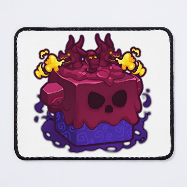 Item preview, BLOX FRUITS - VENOM, FRUIT designed and sold by weapOneDesigns.
