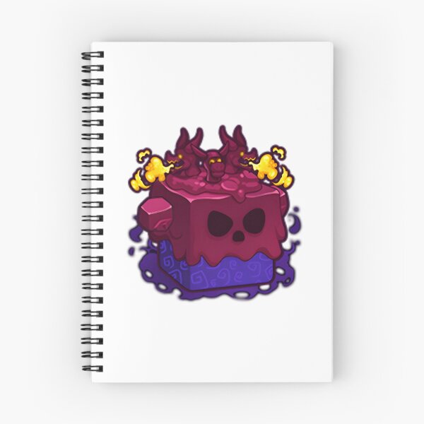 Item preview, BLOX FRUITS - VENOM, FRUIT designed and sold by weapOneDesigns.