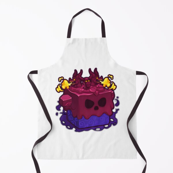 Item preview, BLOX FRUITS - VENOM, FRUIT designed and sold by weapOneDesigns.
