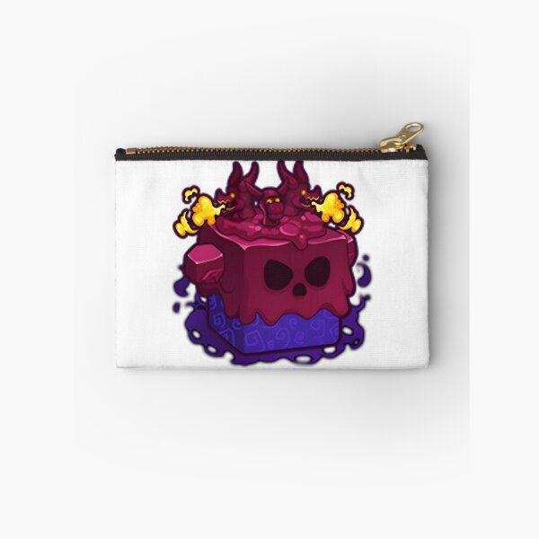 Item preview, BLOX FRUITS - VENOM, FRUIT designed and sold by weapOneDesigns.