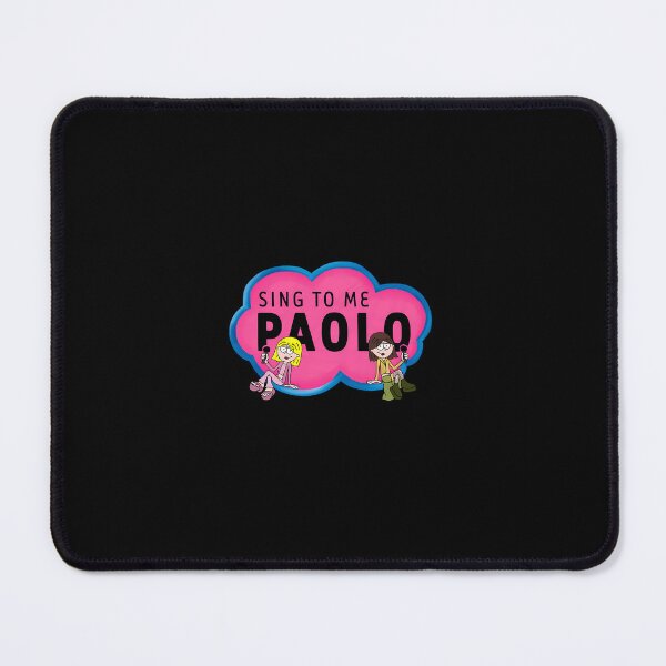 Item preview, Lizzie Mcguire Movie designed and sold by Joysticks-Quito.