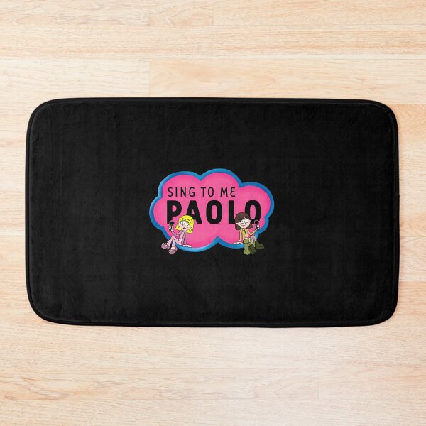 Item preview,  Lizzie Mcguire Movie designed and sold by Joysticks-Quito.