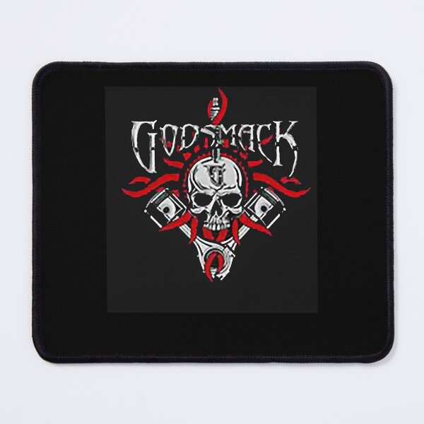 Item preview, Godsmack  designed and sold by clothescar-shop.