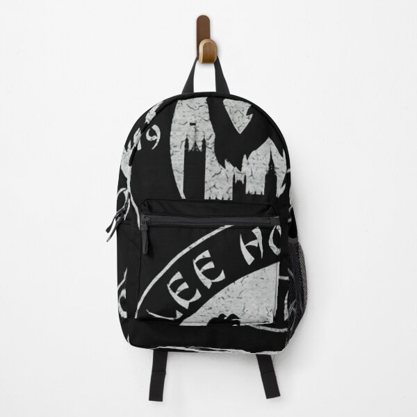 Item preview, Lee Ho Fooks - Soho London - 1978 - Warren Zevon - Werewolves of London designed and sold by itskathharts.