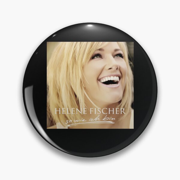 Item preview, Helene Fischer designed and sold by Aya-khamis12.