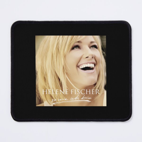 Item preview, Helene Fischer designed and sold by Aya-khamis12.