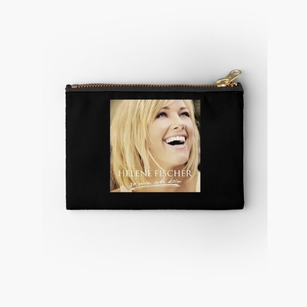 Item preview, Helene Fischer designed and sold by Aya-khamis12.