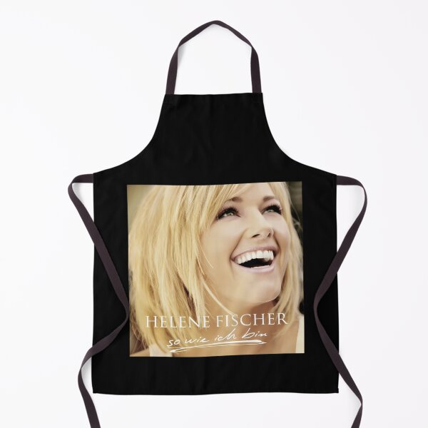 Item preview, Helene Fischer designed and sold by Aya-khamis12.