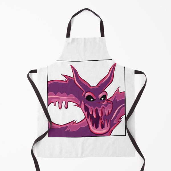 Item preview, BLOX FRUITS - VENOM ICON designed and sold by weapOneDesigns.