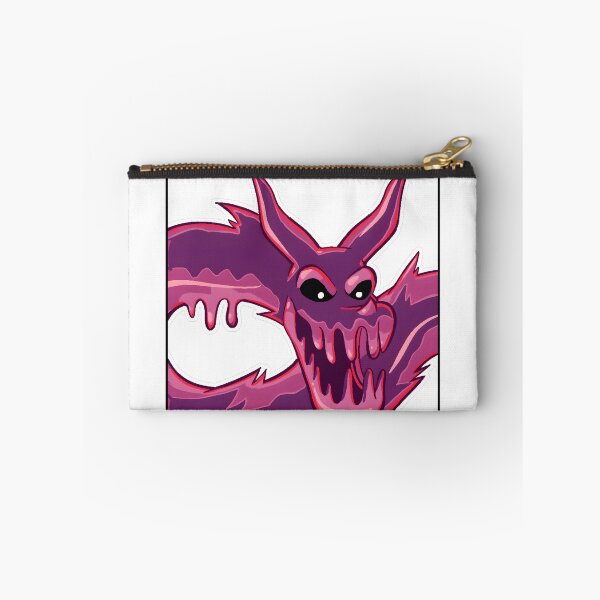 Item preview, BLOX FRUITS - VENOM ICON designed and sold by weapOneDesigns.