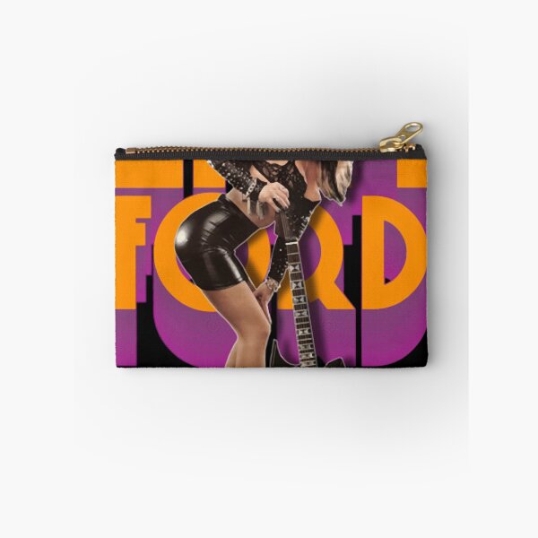 Item preview, Lita Ford designed and sold by powerionela.