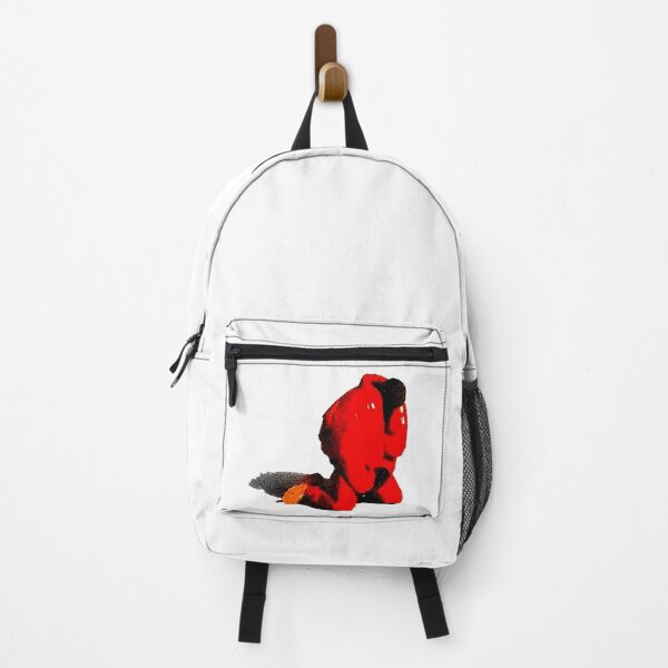 Item preview, Kanye Donda West Vintage VL12 designed and sold by ElinaAlton.