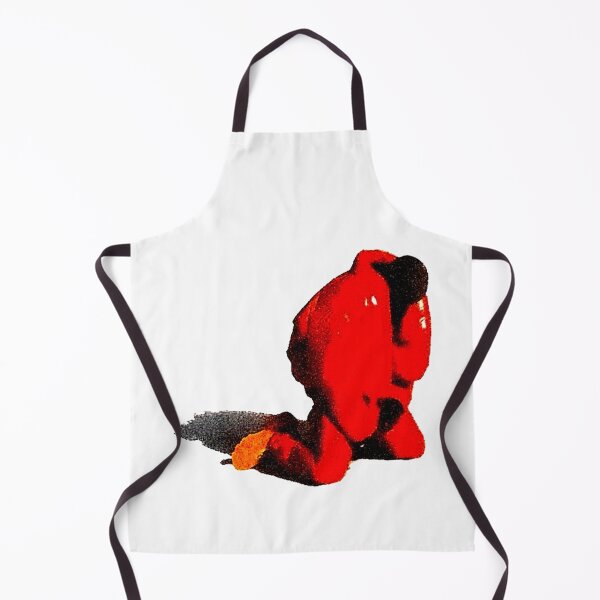 Item preview, Kanye Donda West Vintage VL12 designed and sold by ElinaAlton.