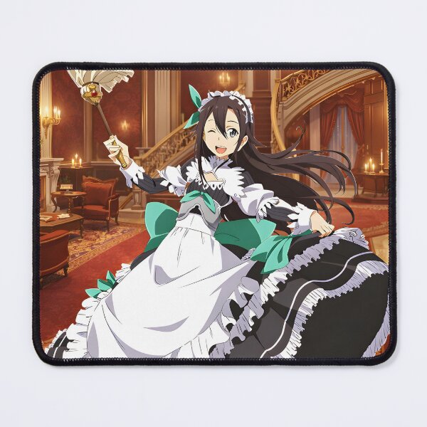 Item preview, Sword Art Online - Kirito GGO designed and sold by Bikash-A7.
