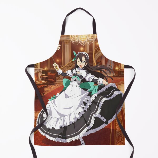 Item preview, Sword Art Online - Kirito GGO designed and sold by Bikash-A7.