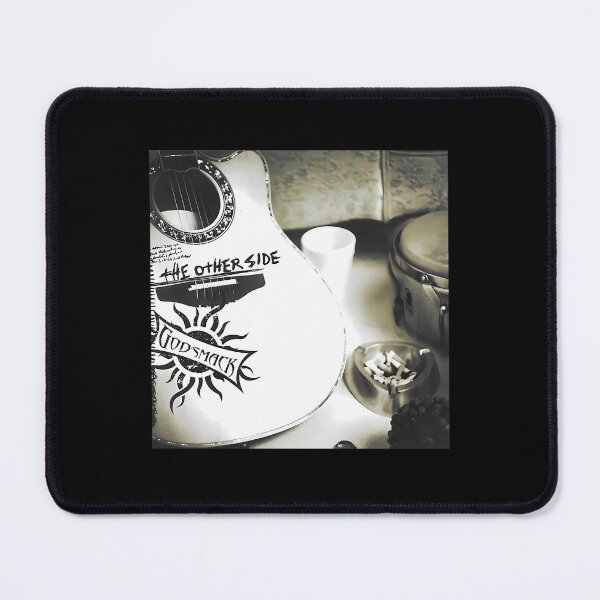 Item preview, Godsmack designed and sold by Aya-khamis12.