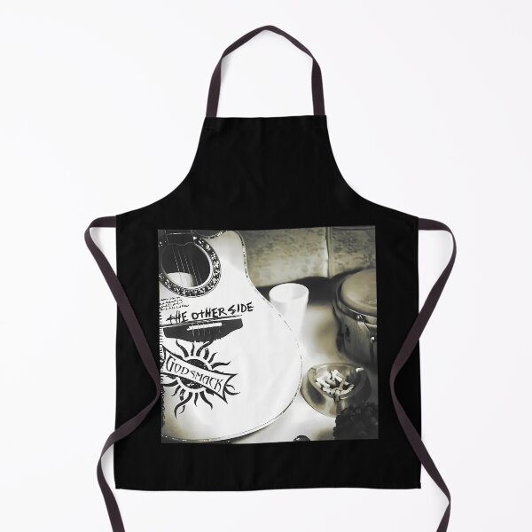 Item preview, Godsmack designed and sold by Aya-khamis12.