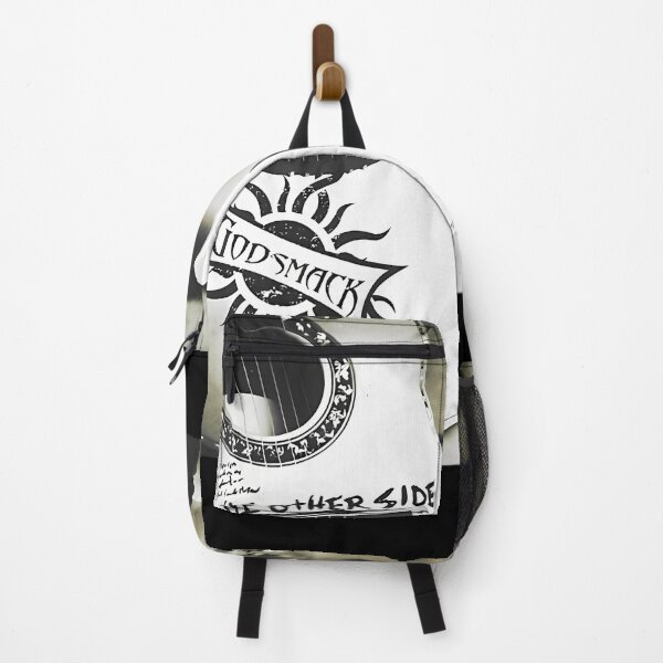 Item preview, Godsmack designed and sold by Aya-khamis12.