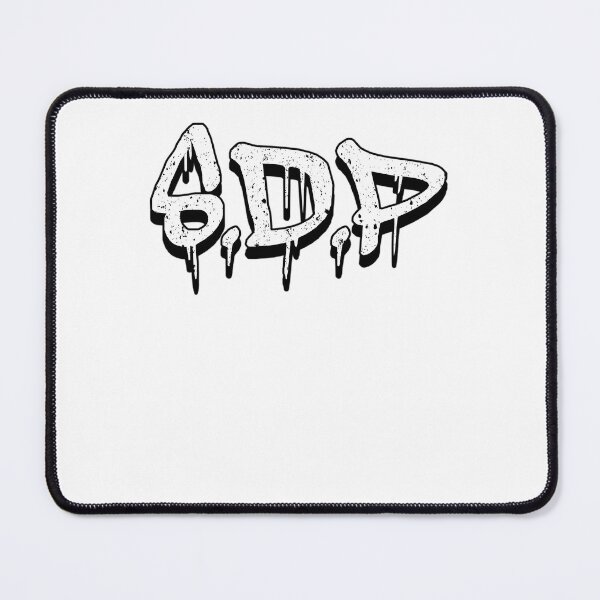 Item preview, S.D.P designed and sold by OfficialChippie.