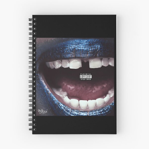 Item preview, ScHoolboy Q   designed and sold by Aya-khamis12.