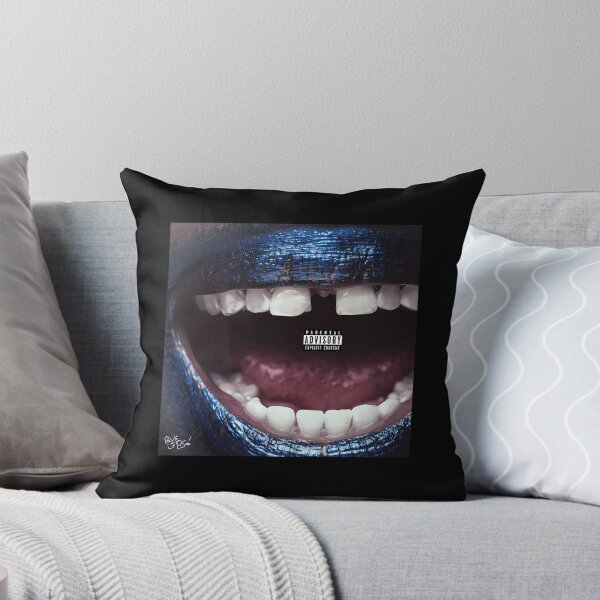 Item preview, ScHoolboy Q   designed and sold by Aya-khamis12.
