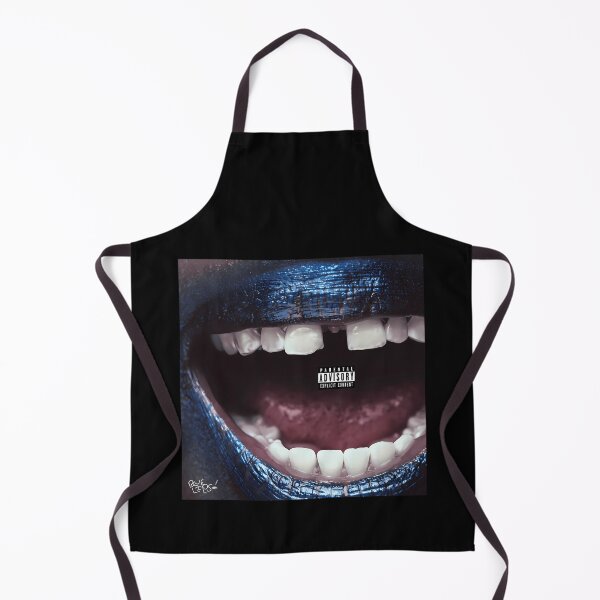 Item preview, ScHoolboy Q   designed and sold by Aya-khamis12.