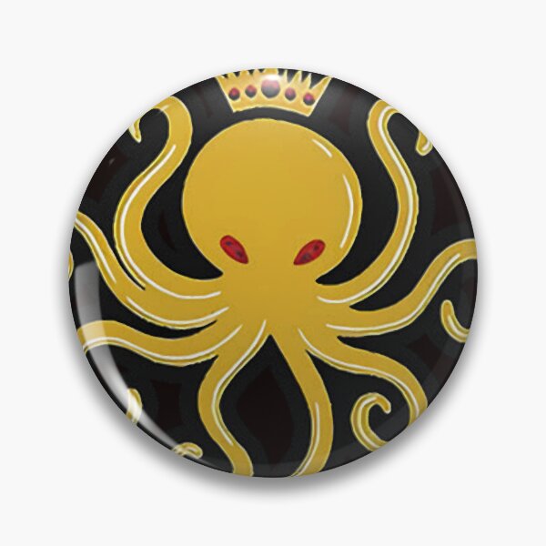 Item preview, Veruca Salt  designed and sold by MagnifiqueMind.