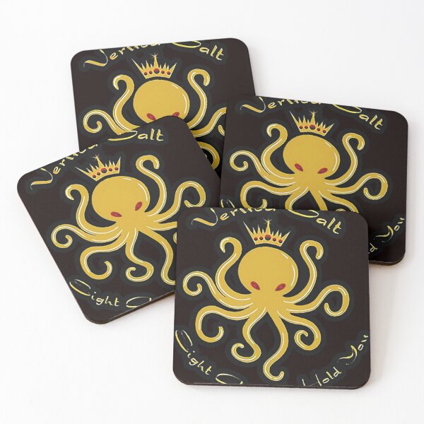 Item preview, Veruca Salt  designed and sold by MagnifiqueMind.