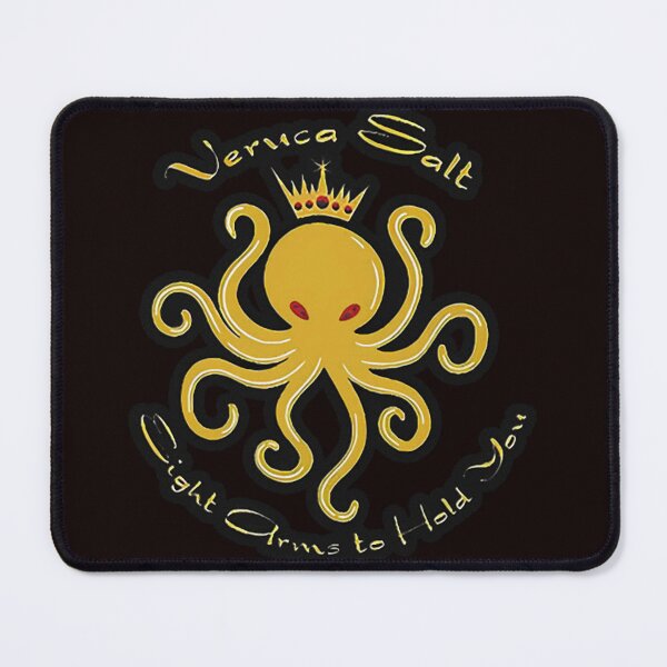 Item preview, Veruca Salt designed and sold by MagnifiqueMind.