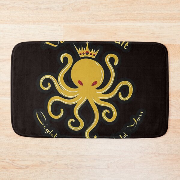 Item preview, Veruca Salt  designed and sold by MagnifiqueMind.