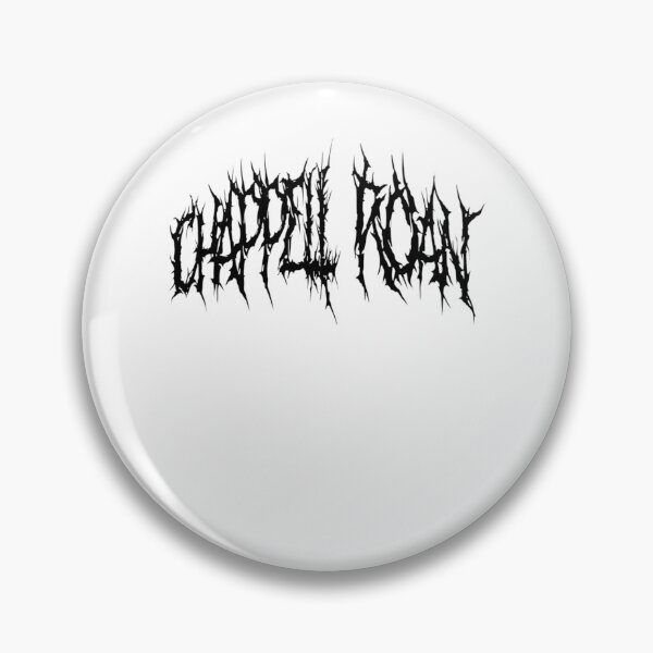 Item preview, Chappell roan  designed and sold by OfficialChippie.