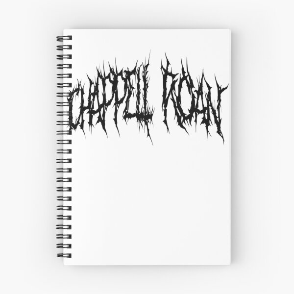 Item preview, Chappell roan  designed and sold by OfficialChippie.
