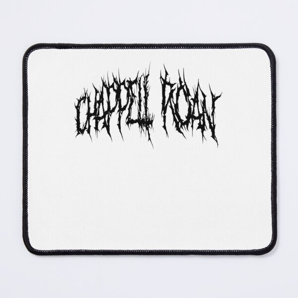 Item preview, Chappell roan  designed and sold by OfficialChippie.