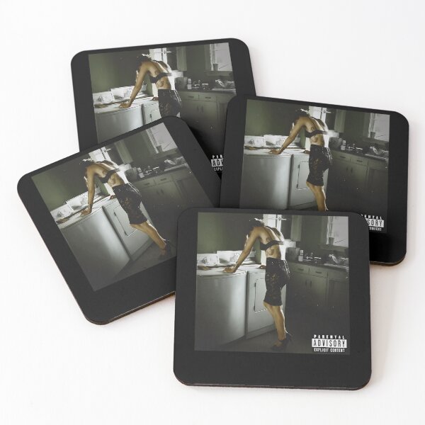 Item preview, Skylar Grey  designed and sold by Aya-khamis12.
