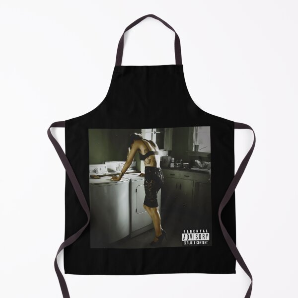 Item preview, Skylar Grey designed and sold by Aya-khamis12.