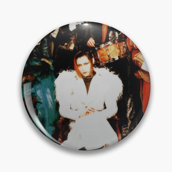 Item preview, Malice Mizer J-Rock Band Fan  designed and sold by slushCity.