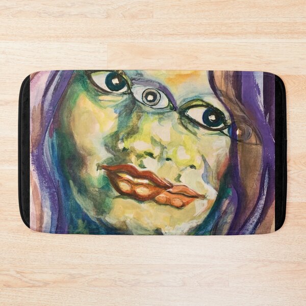 Item preview, Silence Speaks The Replacements Band aVolumes designed and sold by Wieckmananddoc.
