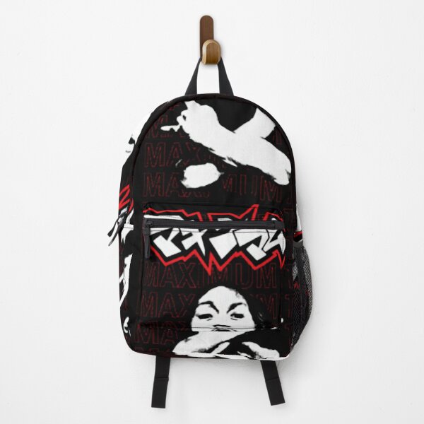 Item preview, Maximum The Hormone  designed and sold by powerionela.
