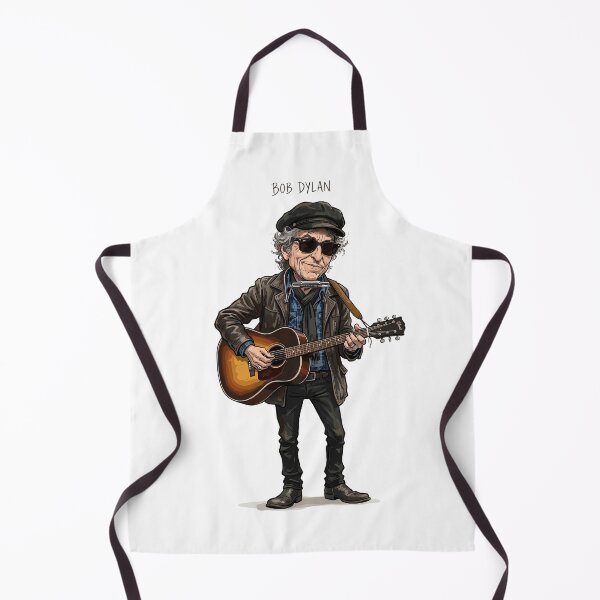 Item preview, Bob Dylan designed and sold by princejolin.